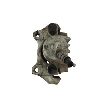 Recambio de pinza freno delantera izquierda para smart forfour 0.9 turbo cat referencia OEM IAM 410000613R  