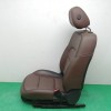 Recambio de asiento delantero derecho para infiniti qx30 2.2 diesel cat referencia OEM IAM  OBSERVAR FOTOS 
