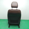 Recambio de asiento delantero derecho para infiniti qx30 2.2 diesel cat referencia OEM IAM  OBSERVAR FOTOS 