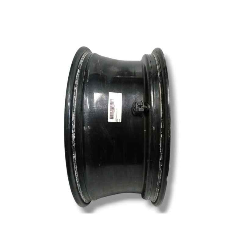 LLANTA 18X7 5J ET45 5H 5X105