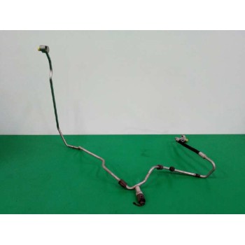 Recambio de tubos aire acondicionado para seat ibiza sc (6j1) reference tech referencia OEM IAM   