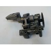 Recambio de bomba aceite para peugeot 307 break/sw (s2) sw pack + referencia OEM IAM 8431291021  