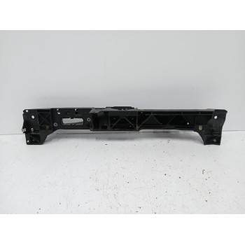 Recambio de travesaño superior para peugeot 3008 ii suv (mc_, mr_, mj_, m4_) hybrid referencia OEM IAM 9824055880  