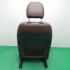Recambio de asiento delantero izquierdo para infiniti qx30 2.2 diesel cat referencia OEM IAM   