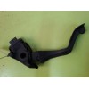 Recambio de potenciometro pedal para peugeot 207 confort referencia OEM IAM 9681844080 6PV009949 