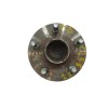 Recambio de mangueta trasera derecha para toyota avensis berlina (t25) 2.0 16v cat referencia OEM IAM 8954402010  
