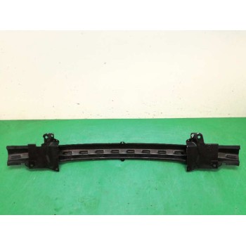 Recambio de refuerzo paragolpes delantero para volkswagen golf iv berlina (1j1) 1.6 referencia OEM IAM 1J0806635A  