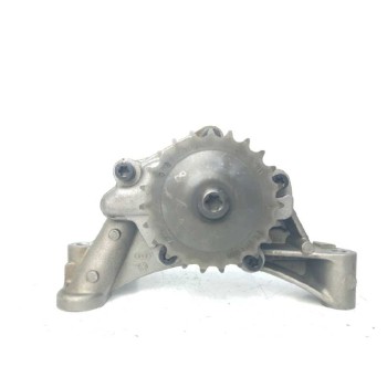 BOMBA ACEITE 038115105C 