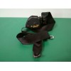Recambio de cinturon seguridad trasero izquierdo para seat ibiza (6l1) rock & roll referencia OEM IAM 6L0857805B  