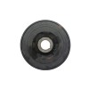 Recambio de polea cigueñal para ssangyong rodius xdi premium referencia OEM IAM   