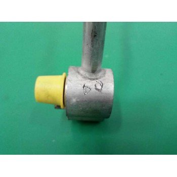 Recambio de tubos aire acondicionado para seat ibiza sc (6j1) reference tech referencia OEM IAM   