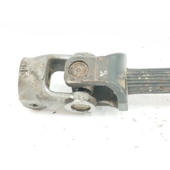 Recambio de rotula columna direccion para ford ka+ 1.2 ti-vct cat referencia OEM IAM H1B13C662CA  