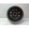 Recambio de llanta para renault 11 1.7 (b/c376) referencia OEM IAM  5,5J13 ET36 
