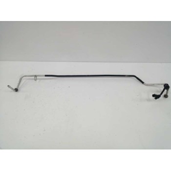 Recambio de tubos aire acondicionado para nissan patrol (k/w260) 2.7 turbodiesel referencia OEM IAM   