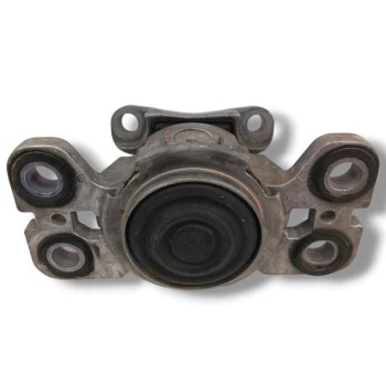 SOPORTE MOTOR IZQUIERDO EJ32711121AD 