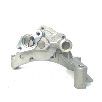 Recambio de bomba aceite para volkswagen passat berlina (3c2) 2.0 tdi referencia OEM IAM 038115105C  