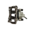 Recambio de pinza freno delantera izquierda para smart forfour 0.9 turbo cat referencia OEM IAM 410000613R  