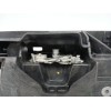 Recambio de travesaño superior para peugeot 3008 ii suv (mc_, mr_, mj_, m4_) hybrid referencia OEM IAM 9824055880  