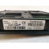 Recambio de caja reles / fusibles para renault megane iii berlina 5 p 1.2 16v referencia OEM IAM 284B17288R S180098501 