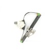 Recambio de elevalunas trasero izquierdo para audi a4 ber. (b8) 2.0 16v tdi referencia OEM IAM 8K0839451A 8K0959811A 