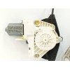 Recambio de elevalunas trasero izquierdo para audi a4 ber. (b8) 2.0 16v tdi referencia OEM IAM 8K0839451A 8K0959811A 