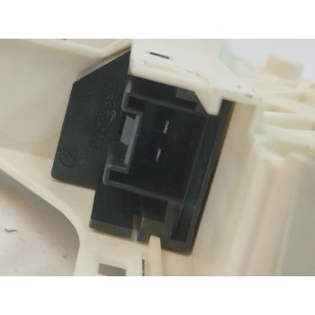 Recambio de elevalunas trasero izquierdo para audi a4 ber. (b8) 2.0 16v tdi referencia OEM IAM 8K0839451A 8K0959811A 