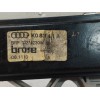 Recambio de elevalunas trasero izquierdo para audi a4 ber. (b8) 2.0 16v tdi referencia OEM IAM 8K0839451A 8K0959811A 