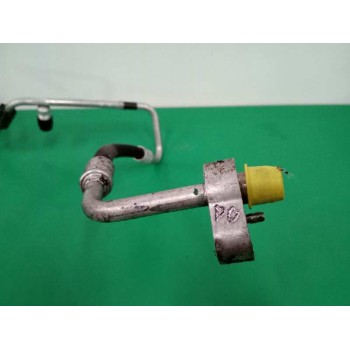 Recambio de tubos aire acondicionado para seat ibiza sc (6j1) reference tech referencia OEM IAM   