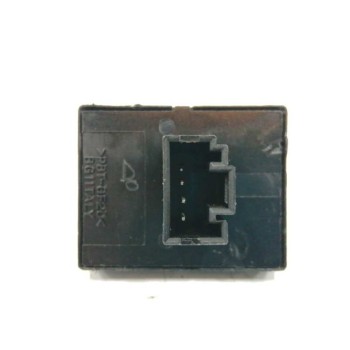 Recambio de mando elevalunas delantero izquierdo para volkswagen golf vi (5k1) referencia OEM IAM 1K3959857A  