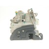 Recambio de cerradura puerta trasera izquierda para audi a4 ber. (b8) 2.0 16v tdi referencia OEM IAM 8K0839015C  