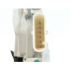 Recambio de cerradura puerta trasera izquierda para audi a4 ber. (b8) 2.0 16v tdi referencia OEM IAM 8K0839015C  