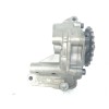 Recambio de bomba aceite para volkswagen passat berlina (3c2) 2.0 tdi referencia OEM IAM 038115105C  
