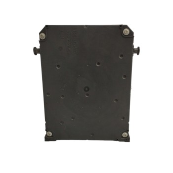 Recambio de caja reles / fusibles para citroën c4 picasso 1.6 blue-hdi fap referencia OEM IAM 9806687980 S180204004B 