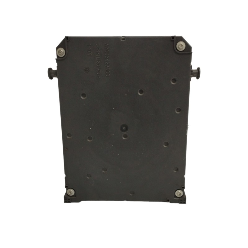 CAJA RELES / FUSIBLES S180204004B