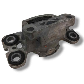 Recambio de soporte motor izquierdo para land rover range rover evoque (l538) 2.0 d referencia OEM IAM EJ32711121AD  