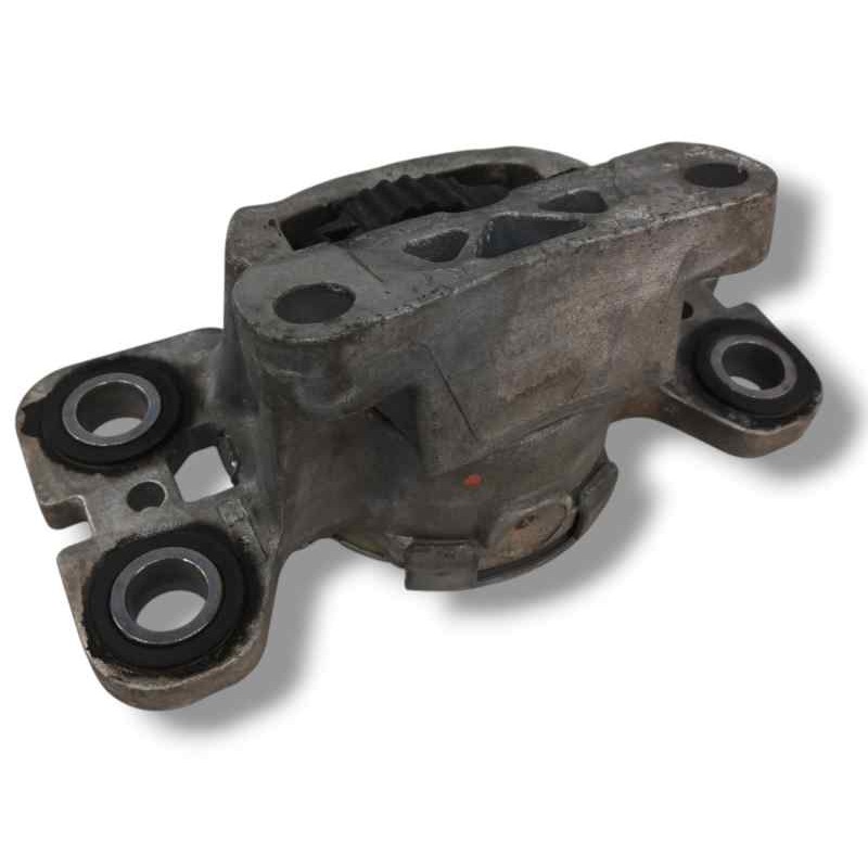 SOPORTE MOTOR IZQUIERDO