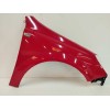 Recambio de aleta delantera derecha para opel astra twin top 1.6 16v referencia OEM IAM 24467206  