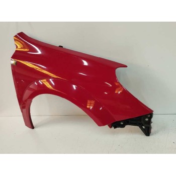 Recambio de aleta delantera derecha para opel astra twin top 1.6 16v referencia OEM IAM 24467206  