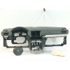 Recambio de salpicadero para opel astra twin top 1.6 16v referencia OEM IAM 13124852 13111344 24451349