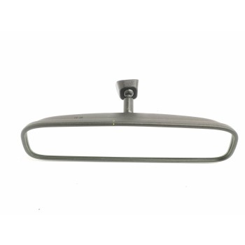 Recambio de espejo interior para hyundai tucson (tl, tle) 1.6 gdi referencia OEM IAM   