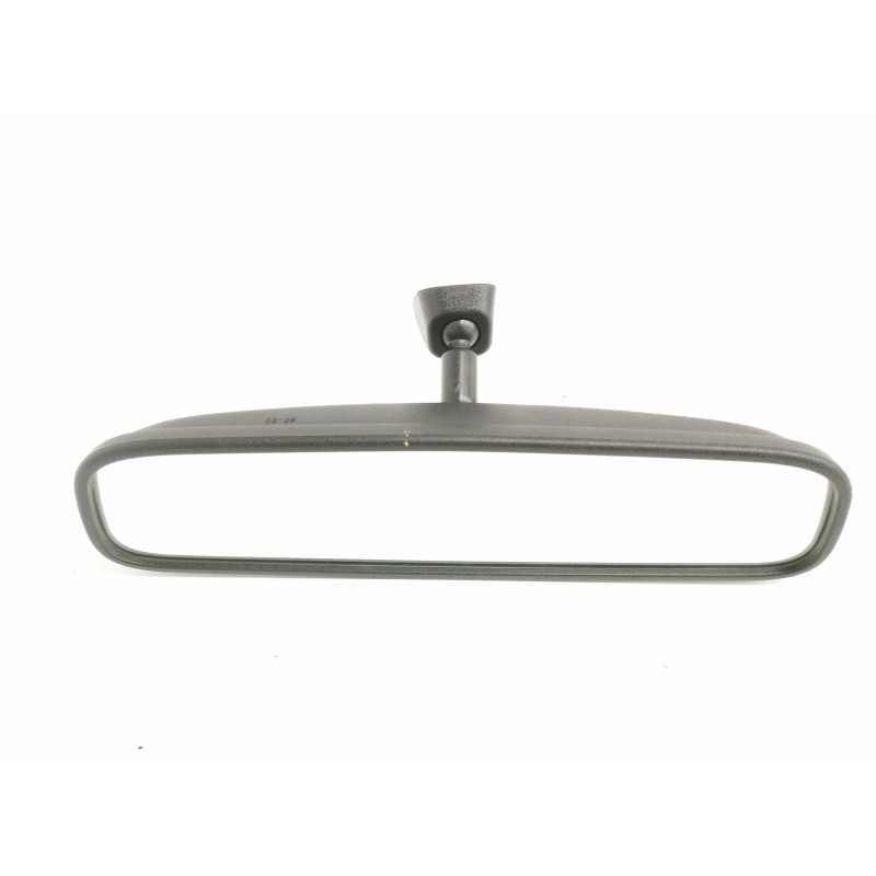 Recambio de espejo interior para hyundai tucson (tl, tle) 1.6 gdi referencia OEM IAM   