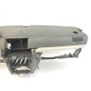Recambio de salpicadero para opel astra twin top 1.6 16v referencia OEM IAM 13124852 13111344 24451349