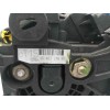 Recambio de alternador para peugeot 307 break / sw (s1) 2.0 hdi fap cat referencia OEM IAM 9646321880 150A 0124525035