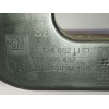Recambio de salpicadero para opel astra twin top 1.6 16v referencia OEM IAM 13124852 13111344 24451349