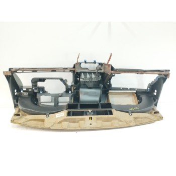 Recambio de salpicadero para opel astra twin top 1.6 16v referencia OEM IAM 13124852 13111344 24451349