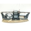 Recambio de salpicadero para opel astra twin top 1.6 16v referencia OEM IAM 13124852 13111344 24451349
