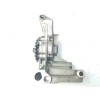 Recambio de bomba aceite para volkswagen passat berlina (3c2) 2.0 tdi referencia OEM IAM 038115105C  