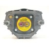 Recambio de salpicadero para opel astra twin top 1.6 16v referencia OEM IAM 13124852 13111344 24451349
