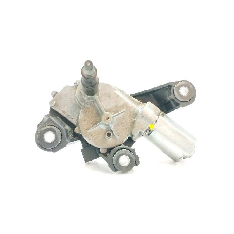 Recambio de motor limpia trasero para nissan qashqai (j10) 1.5 dci turbodiesel cat referencia OEM IAM 28710JD000 0390201820 