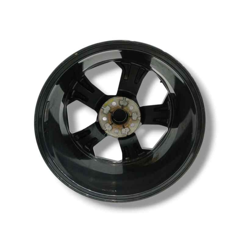 LLANTA 18X7 5J ET45 5H 5X105